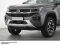 Volkswagen Amarok Style DC 3.0 TDI 4MOTION sofort verfügbar- Navi SH Grau - thumbnail 7