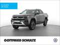Volkswagen Amarok Style DC 3.0 TDI 4MOTION sofort verfügbar- Navi SH Grau - thumbnail 1