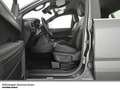 Volkswagen Amarok Style DC 3.0 TDI 4MOTION sofort verfügbar- Navi SH Grau - thumbnail 11