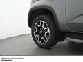 Volkswagen Amarok Style DC 3.0 TDI 4MOTION sofort verfügbar- Navi SH Grau - thumbnail 6
