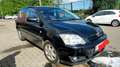 Toyota Corolla 1.4i VVT-i 16v Silver Line Negru - thumbnail 1