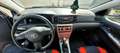 Toyota Corolla 1.4i VVT-i 16v Silver Line Negru - thumbnail 2