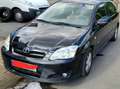 Toyota Corolla 1.4i VVT-i 16v Silver Line Zwart - thumbnail 8