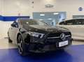 Mercedes-Benz A 180 Automatic Sport Pack Night Nero - thumbnail 3