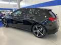 Mercedes-Benz A 180 Automatic Sport Pack Night Nero - thumbnail 6