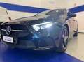 Mercedes-Benz A 180 Automatic Sport Pack Night Nero - thumbnail 8