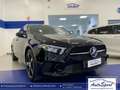 Mercedes-Benz A 180 Automatic Sport Pack Night Nero - thumbnail 1