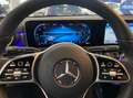 Mercedes-Benz A 180 Automatic Sport Pack Night Nero - thumbnail 14