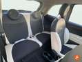 Fiat 500 Dolcevita 1.0 Hybrid 51KW (70 CV) Gris - thumbnail 16