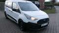 Ford Transit Connect Zahnriemen+Inspektion Neu Weiß - thumbnail 1