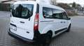 Ford Transit Connect Zahnriemen+Inspektion Neu Weiß - thumbnail 8