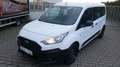 Ford Transit Connect Zahnriemen+Inspektion Neu Weiß - thumbnail 3