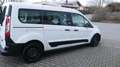 Ford Transit Connect Zahnriemen+Inspektion Neu Weiß - thumbnail 5