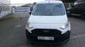 Ford Transit Connect Zahnriemen+Inspektion Neu Weiß - thumbnail 2