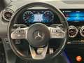 Mercedes-Benz GLA 220 D 4MATIC Galben - thumbnail 10