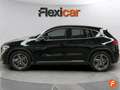 Mercedes-Benz GLA 220 D 4MATIC Galben - thumbnail 3