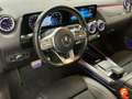 Mercedes-Benz GLA 220 D 4MATIC Galben - thumbnail 9