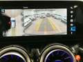 Mercedes-Benz GLA 220 D 4MATIC Amarillo - thumbnail 27