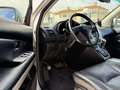 Lexus RX 400 400h President Silber - thumbnail 7