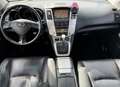 Lexus RX 400 400h President Silber - thumbnail 14