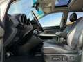 Lexus RX 400 400h President Silber - thumbnail 8