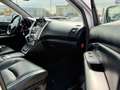 Lexus RX 400 400h President Silber - thumbnail 12