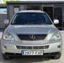 Lexus RX 400 400h President Silber - thumbnail 6