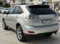 Lexus RX 400 400h President Silber - thumbnail 4