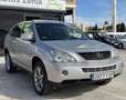 Lexus RX 400 400h President Silber - thumbnail 1