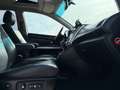 Lexus RX 400 400h President Silber - thumbnail 13