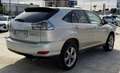 Lexus RX 400 400h President Silber - thumbnail 2