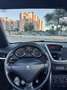 Peugeot 207 CC 1.6 16v Feline FL - thumbnail 10