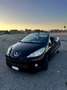 Peugeot 207 CC 1.6 16v Feline FL - thumbnail 1