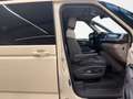 Volkswagen T7 Multivan Multivan - lang LÜ Life /AHK/Matrix-LED/ Kamera Gelb - thumbnail 9