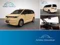 Volkswagen T7 Multivan Multivan - lang LÜ Life /AHK/Matrix-LED/ Kamera Gelb - thumbnail 1