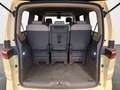 Volkswagen T7 Multivan Multivan - lang LÜ Life /AHK/Matrix-LED/ Kamera Gelb - thumbnail 14