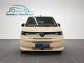 Volkswagen T7 Multivan Multivan - lang LÜ Life /AHK/Matrix-LED/ Kamera Gelb - thumbnail 4