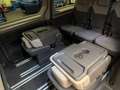 Volkswagen T7 Multivan Multivan - lang LÜ Life /AHK/Matrix-LED/ Kamera Gelb - thumbnail 12