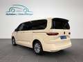 Volkswagen T7 Multivan Multivan - lang LÜ Life /AHK/Matrix-LED/ Kamera Gelb - thumbnail 5