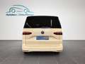 Volkswagen T7 Multivan Multivan - lang LÜ Life /AHK/Matrix-LED/ Kamera Gelb - thumbnail 7