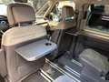 Volkswagen T7 Multivan Multivan - lang LÜ Life /AHK/Matrix-LED/ Kamera Gelb - thumbnail 13