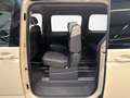 Volkswagen T7 Multivan Multivan - lang LÜ Life /AHK/Matrix-LED/ Kamera Gelb - thumbnail 10