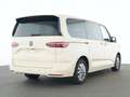 Volkswagen T7 Multivan Multivan - lang LÜ Life /AHK/Matrix-LED/ Kamera Gelb - thumbnail 2