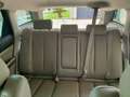 Mazda CX-7 CX-7 2.2CRTD Luxury Luxury Negro - thumbnail 8