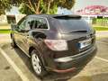 Mazda CX-7 CX-7 2.2CRTD Luxury Luxury Negro - thumbnail 6