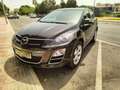 Mazda CX-7 CX-7 2.2CRTD Luxury Luxury Negro - thumbnail 4