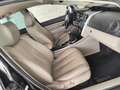 Mazda CX-7 CX-7 2.2CRTD Luxury Luxury Negro - thumbnail 10