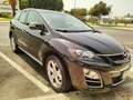 Mazda CX-7 CX-7 2.2CRTD Luxury Luxury Negro - thumbnail 3