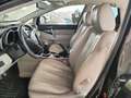 Mazda CX-7 CX-7 2.2CRTD Luxury Luxury Negro - thumbnail 9