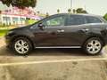 Mazda CX-7 CX-7 2.2CRTD Luxury Luxury Negro - thumbnail 1